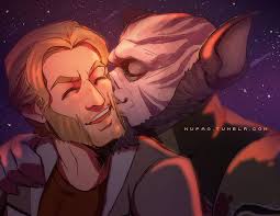 Pardon My Lasat Star Wars Ships Star Wars Rebels Star Wars Rebels Ezra