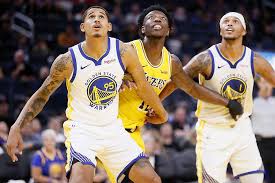 That day he reached 6 steals in marquette's home win against. Oakland S Juan Toscano Anderson Wants To Be More Than Warriors Feel Good Story