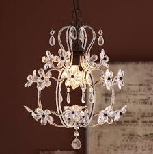 This chandelier adds character to any living room, dining room, kitchen and foyer. Guest Picks 20 Kids Bedroom Chandeliers