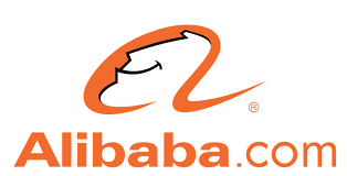 Reliability, professionalism and economic prices are what make these kenya shop online. Bewertungen Zu Alibaba Com Lesen Sie Kundenbewertungen Zu Www Alibaba Com