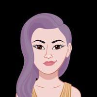 Norima Consulting Inc.