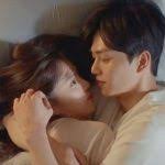 Untuk menggunakan aplikasi xnnxxnnxubd 2021 nvidia shield tv review facebook ini, maka kalian memerlukan aplikasi tambahan seperti aplikasi vpn ya sobat agar kalian bisa menggunakan aplikasinya. Video Link Xnnxxnnxubd 2021 Nvidia Shield Tv Review Facebook Fonetekno Com