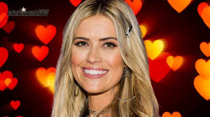 Jon Gosselin Shares Rare Pic of Collin & Hannah