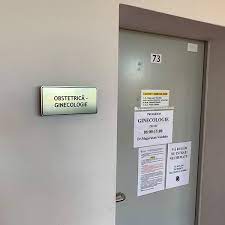 Programarea online va funcționa în paralel cu sistemul de programare clasic, de la recepția policlinicii : La Policlinica BistriÈ›a Se Pot Efectua Mamografii Gratuite