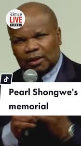 Wilson B Nkosi Video