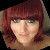 50+ "Donna Hons" profiles