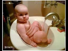 Cute Baby Videos Funny Cute Baby Video Clip Positive Life Magazine Funny Baby Images Cute Baby Videos Funny Babies