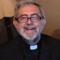 Rev. Father Patrick Gushue Kennedy Obituary