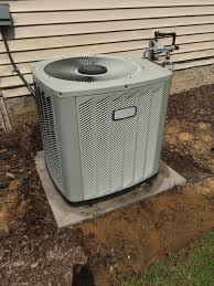 On average, homeowners pay $300 for air conditioner repairs nationally. Furnace And Air Conditioning Repair In Evansville In Page 20