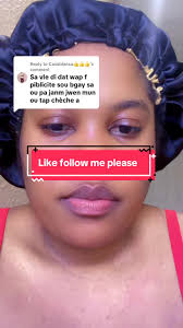 Engaging with Haitian TikTok Communities