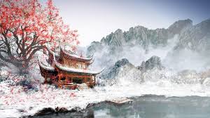 Japan Winter Nature Wallpapers Wallpaper Cave Japan, street, snow, winter hd wallpaper posted in landscape & nature wallpapers category you can download free the japan, street, snow, winter wallpaper hd deskop background which you. japan winter nature wallpapers
