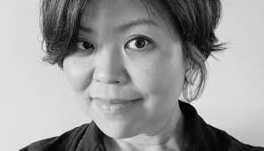 Artists' Talk: Masako Miki & Stephanie Syjuco