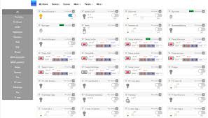 Image result for site:byggahus.se hc2