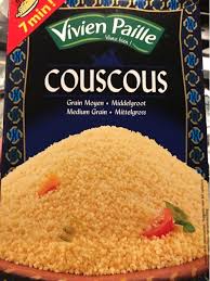 Check spelling or type a new query. Couscous