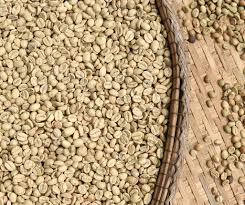 Browse light, medium and dark roasts. Green Coffee Beans Wholesale Buy Green Coffee Beans In Bulk