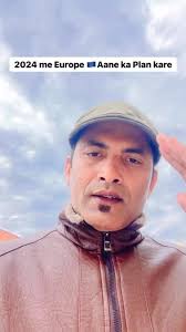 Shakeel Ali (@shakeel_ali_fan_page) • Instagram photos and videos