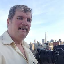 Rick Tracy (@images_by_rick) • Threads, Say more