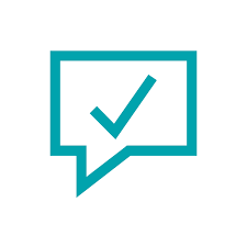 Top with a piece of fried fish, avocado crema, and sliced radish. Dining