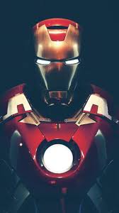 Iron Man Iphone Wallpapers Top Free Iron Man Iphone Backgrounds Wallpaperaccess Subito a casa e in tutta sicurezza con ebay! iron man iphone wallpapers top free