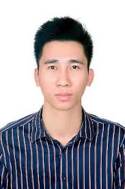 TRUNG TÂM PHÂN TÍCH MÔI TRƯỜNG VÀ ỨNG DỤNG CÔNG NGHỆ ĐỊA KHÔNG GIAN