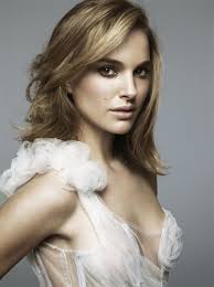 Natalie Portman Nude OnlyFans Content Leak - Top Tier Content