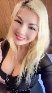 Reel by Donna Brook (@donna_brook25) · November 25, 2023