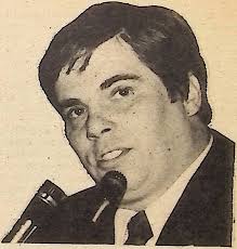 CDn® nwmDs aiuncfl Qim siceGtom