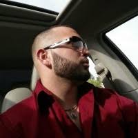 200+ "Durazo" profiles