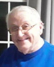 Nelson K. Schlegelmilch Obituary