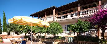 774 case vacanza a marina di camerota. Villa Di Luca Appartamenti Marina Di Camerota Baia Luna