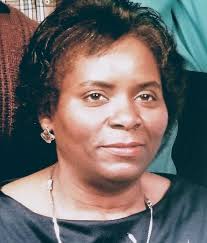 Margaret Hunter Obituary and Online Memorial (2020)