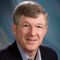 Joe Knauf Email & Phone Number