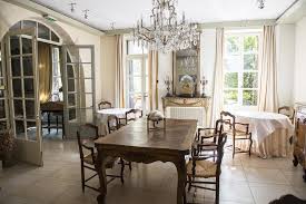 Le grand restaurant in photos. Hotel Le Grand Paris Digne Les Bains France Booking Com