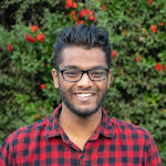 The Big (and Small) Picture: Our New Responsive Design for Quizlet