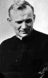 RR II CC OO LL OO RR EE