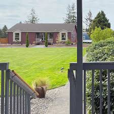 And the name and contact number for the park owner/operator. The Pacific Northwest S Finest Manufactured Homes