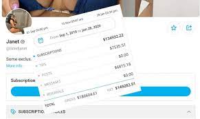 Onlyfans is a subscription site that lets content creators monetize their influence. Layout Affiliatesjunkie