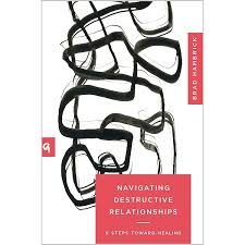 Making Sense of Forgiveness: Moving from Hurt toward Hope: Hambrick, Brad,  Denhollander, Rachael: 9781645071433: Amazon.com: Books