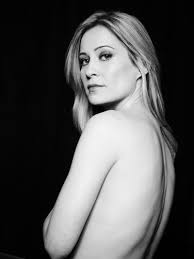 Camille sullivan, kelebek etkisi, ice twisters ve the marine 3: Photo Gallery Camillesullivan Ca