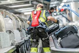 Check spelling or type a new query. Iot Exoskelett Hilft Wo Roboter An Ihre Grenzen Stossen