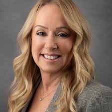 Scottsdale's IMN Single Family Rental conference was a powerhouse of  housing innovation, bringing together top-notch investors, fix-and-flip  lenders, and service providers.