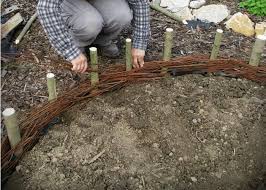 Invasive tree roots in raised bed 3 Ways To Build A Raised Garden Bed Somewhat Simple