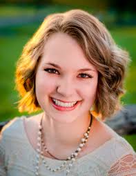 Amazon.com: Sherry Kyle: books, biography, latest update