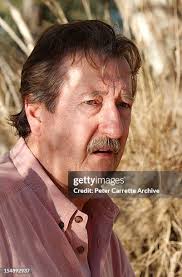 59 Michael Negus Stock Photos, High-Res Pictures, and Images