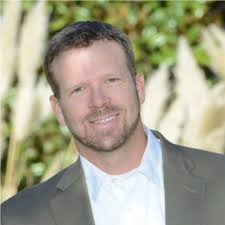 Kim is the best. Great leader, great partner in delivering our voice to our  constituents and we are blessed to have her.