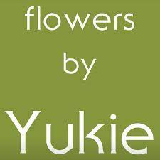 Approximately 12 1/4 w x 23 h. Flowers By Yukie Home Facebook