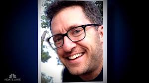 Michelle was funny, attractive, intelligent… Her story tonight at 10/9c