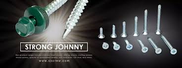 Use this form to contact our aquaculture experts. Strong Johnny International Co Ltd Posts Facebook