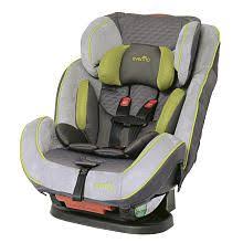 Toys R Us Babies R Us Baby Car Seats Car Seats Convertible Car Seat