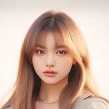 Danielle AI Voice Generator & Text to Speech